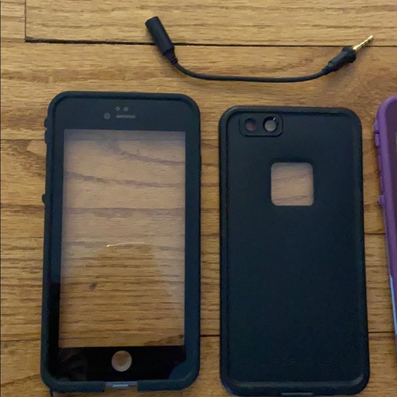 iPhone 6plus cases - Picture 2 of 7